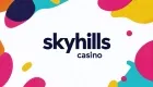 Logo skyhills-casino-nl.net.nl